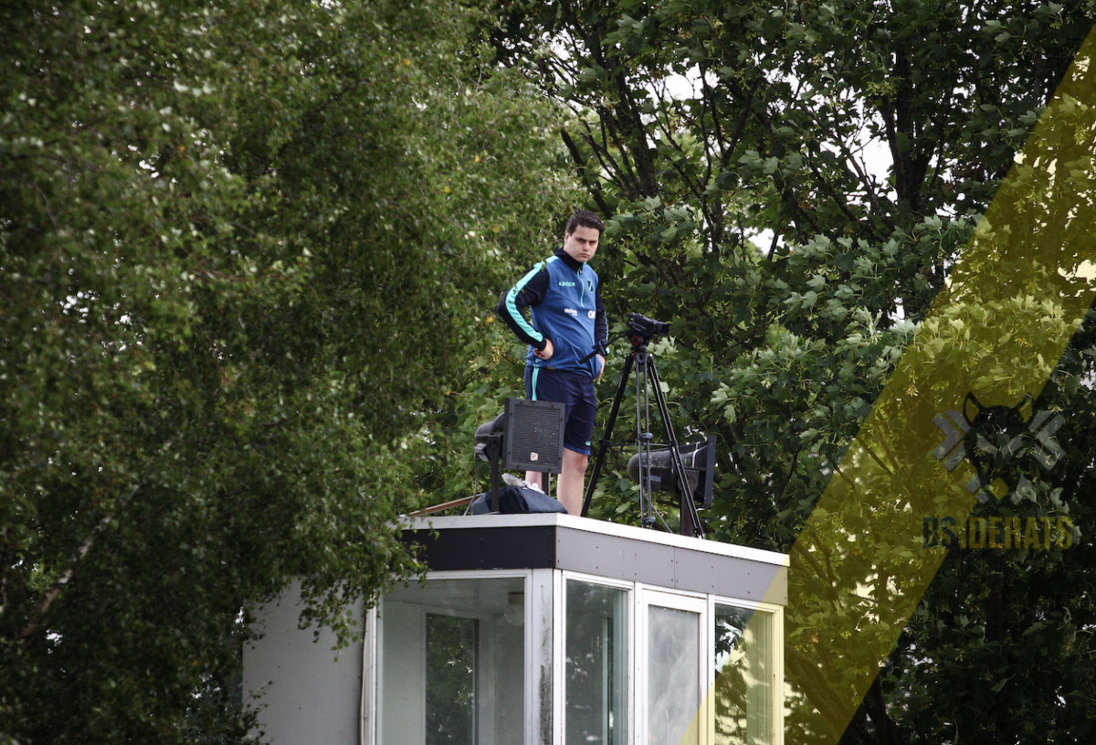 nac kortrijk [2 1] [26 van 92]